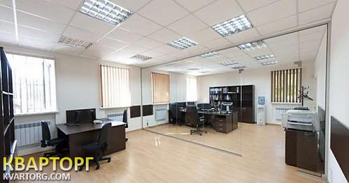 Rent out office. Киев,  Смирнова-Ласточкина — photo 6