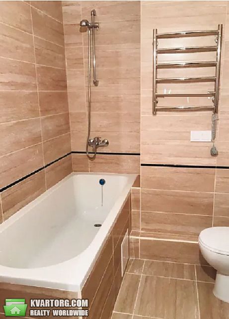 Sell 2-room apartment. Киев,  Победы пр — photo 5