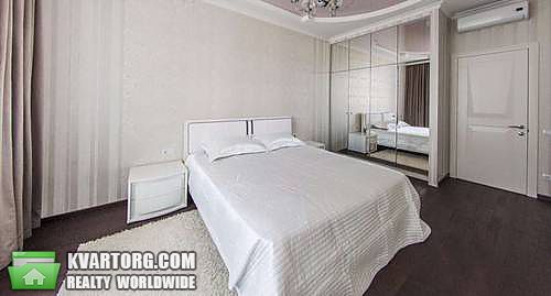Sell 3-room apartment. Киев, Драгомирова — photo 2