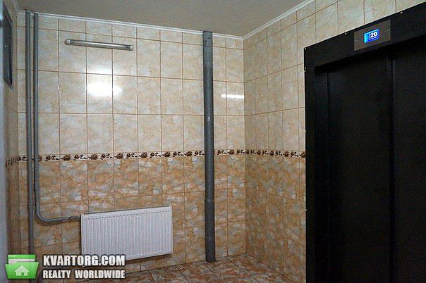 Sell 3-room apartment. Киев,  Закревского Николая — photo 5