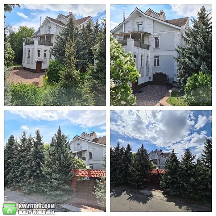 Sell house. Киевская обл., Грушевского — photo 2