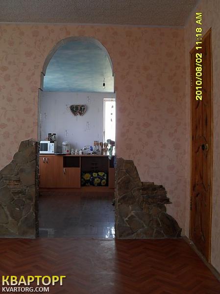 Sell house. АР Крым, ул. Сосновая — photo 4