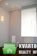 Sell 3-room apartment. Киев,  Большая Васильковская — photo 5