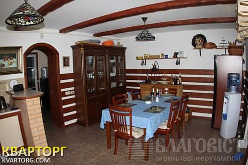 Rent out house. Киев, Тимирязевский пер. — photo 10