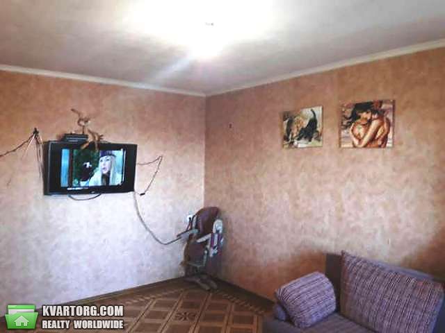 Sell 2-room apartment. Одесса, Среднефонтанская — photo 2