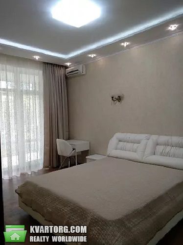 Sell 2-room apartment. Киев,  Чигорина — photo 5