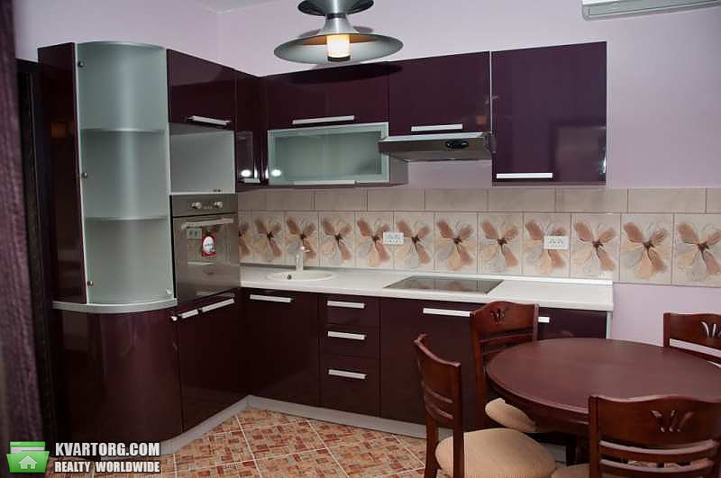 Sell house. Одесса, Морская — photo 2