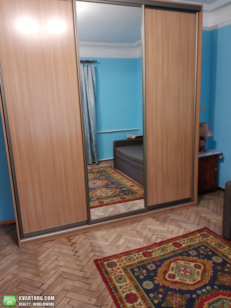 Rent out house. Киев,  Черниговская — photo 3