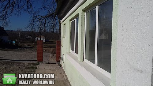 Sell house. Обухов, Гусачивка — photo 7