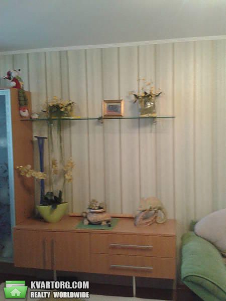 Sell 3-room apartment. Киев,  Пимоненко — photo 6