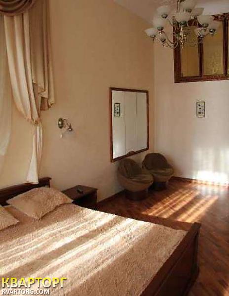 Sell 3-room apartment. Одесса, Бунина — photo 2