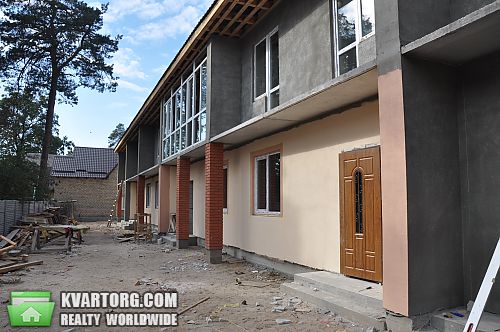 Sell Townhouse. Ирпень, Тургеневская — photo 7