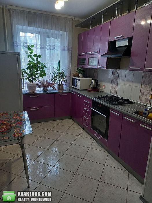 Sell 3-room apartment. Полтава, Вавилова — photo 2
