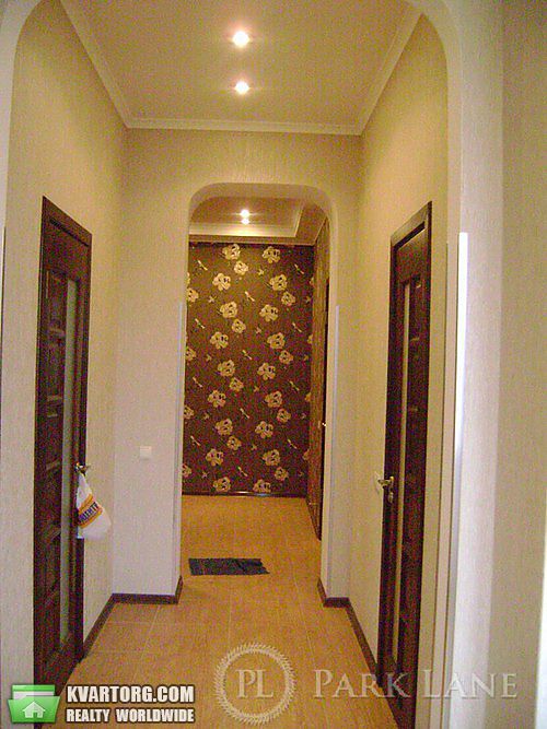Sell 2-room apartment. Киев,  Дружбы Народов бул — photo 5