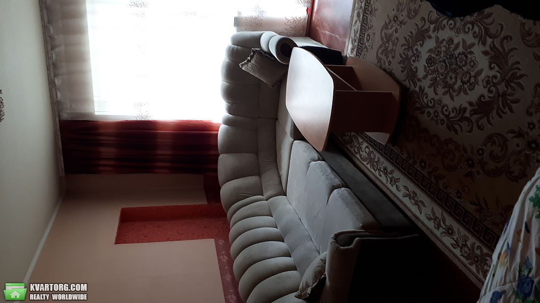 Sell 1-room apartment. Донецк, ЧЕЛЮСКИНЦЕВ — photo 3