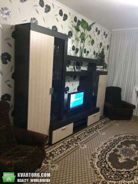 Sell 2-room apartment. Одесса, Парковая — photo 2