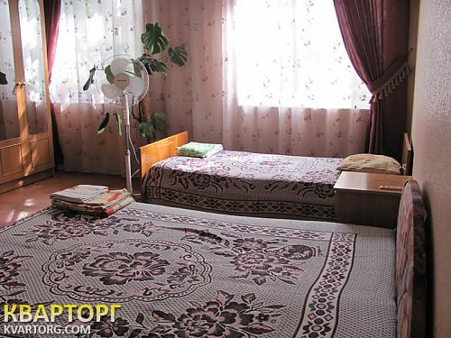 Rent out house. АР Крым, Дачный — photo 1