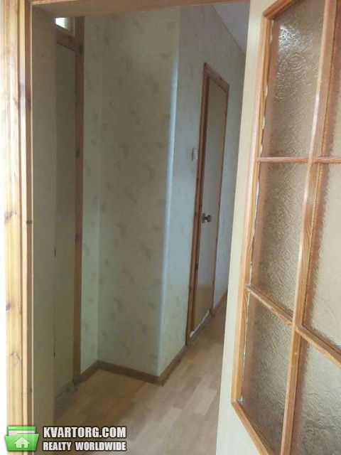 Sell 2-room apartment. Киев,  Радунская — photo 4