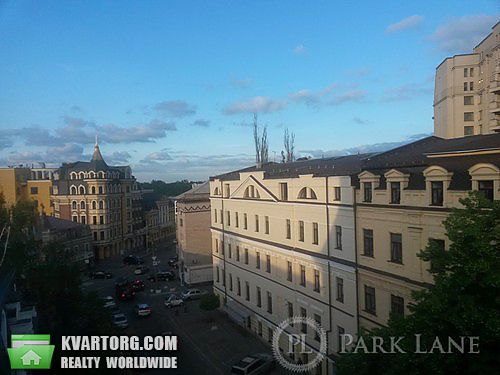 Sell 2-room apartment. Киев, Игоревская — photo 8