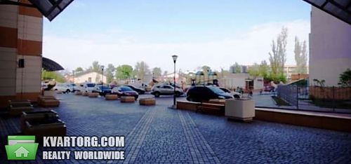 Sell 2-room apartment. Одесса, Литературная — photo 9
