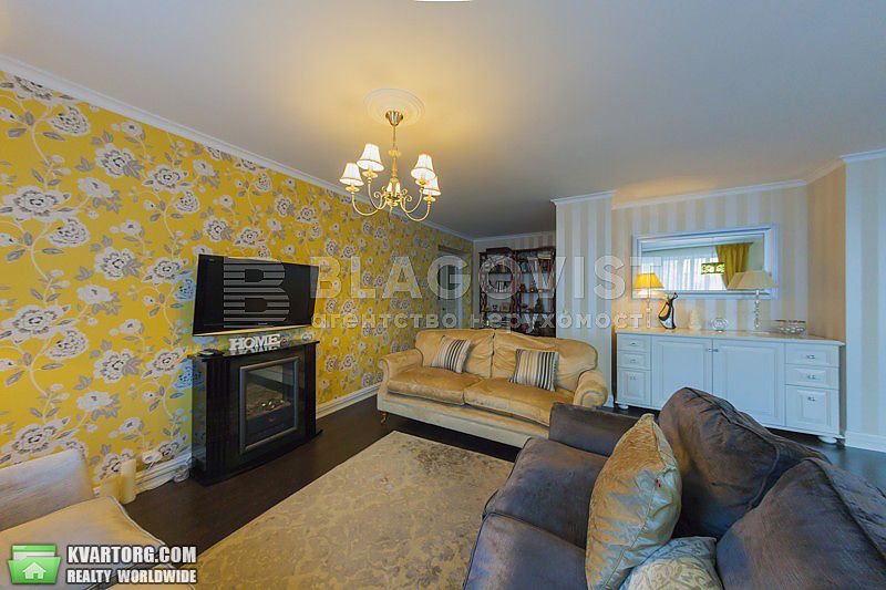 Sell 5-room apartment. Киев,  Мазепы — photo 4