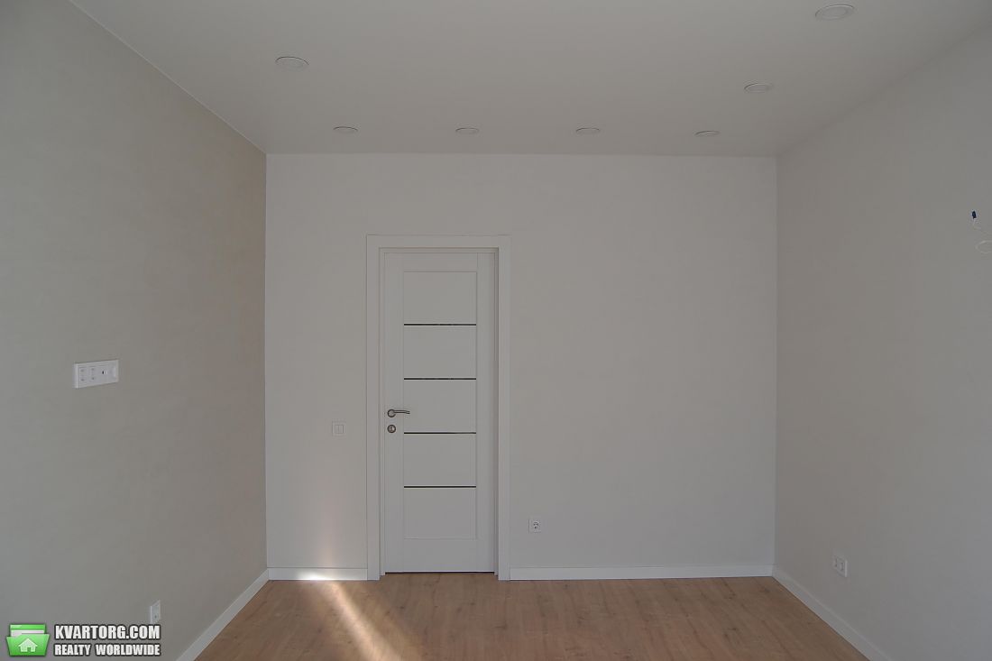 Sell 1-room apartment. Киев,  Драгоманова — photo 5