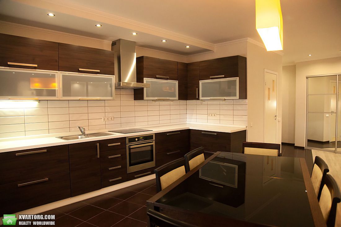 Sell 3-room apartment. Киев,  Кадетский Гай — photo 4