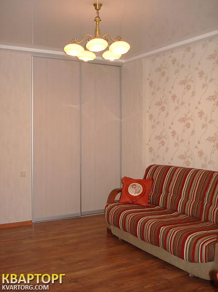 Rent out 1-room apartment. Киев,  Тургеневская — photo 8