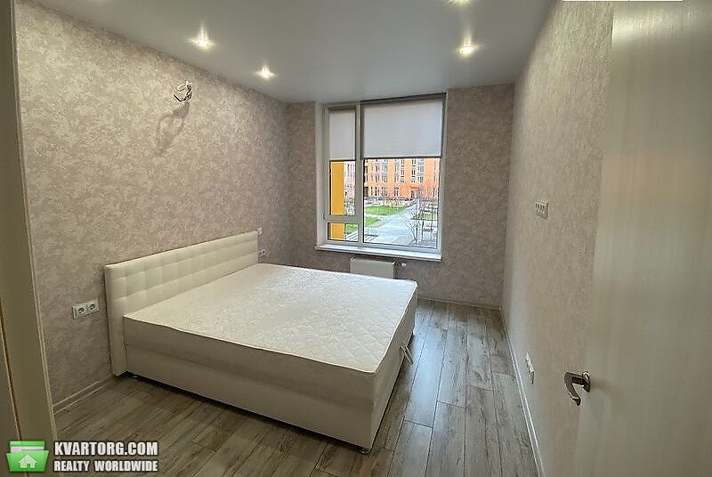 Sell 2-room apartment. Киев, Регенераторная — photo 1