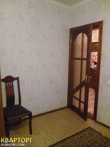 Sell 3-room apartment. Одесса, Сахарова — photo 1