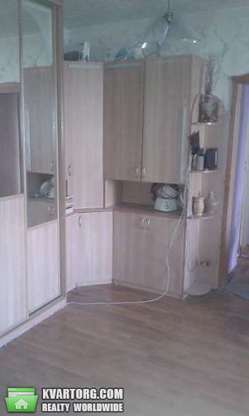 Rent out 3-room apartment. Киев, Лайоша Гавро — photo 2