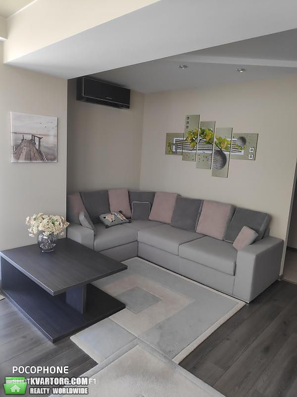 Sell 2-room apartment. Одесса, Шевченко — photo 4