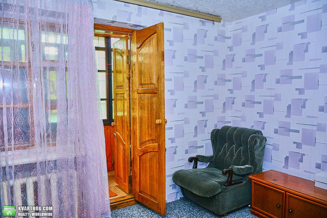 Sell 3-room apartment. Днепропетровск, Фрунзе — photo 4