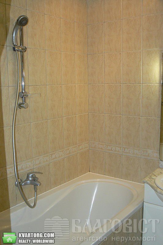 Sell 3-room apartment. Киев, Ломоносова — photo 5
