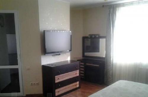 Sell 2-room apartment. Харьков, Залесская 5а — photo 3