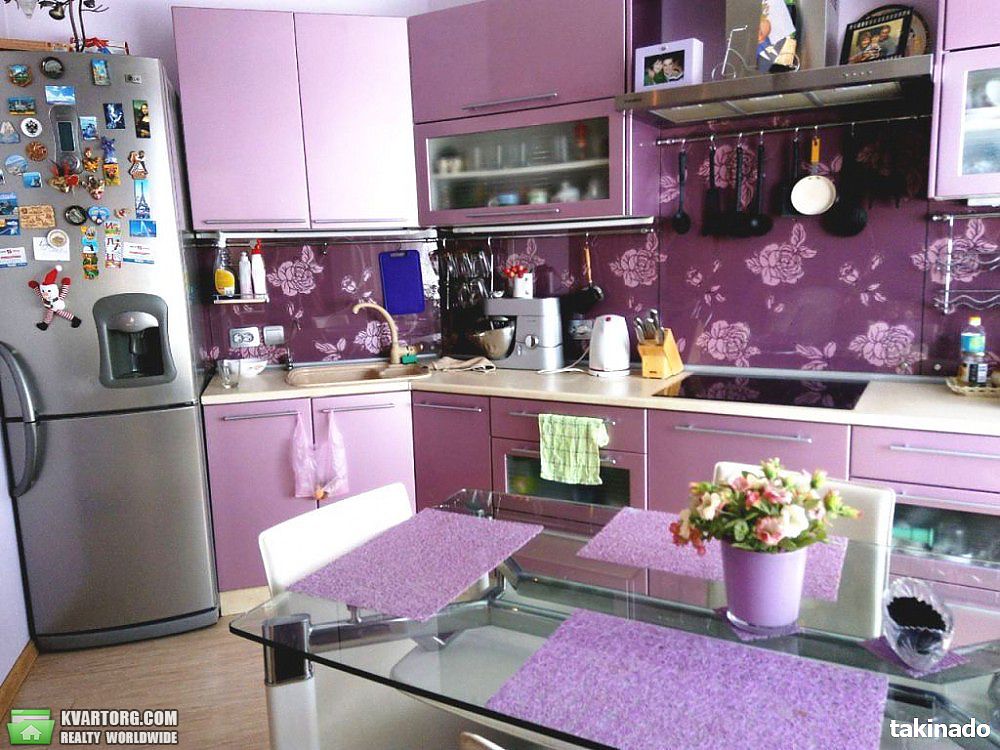 Sell 1-room apartment. Одесса, Среднефонтанская — photo 3