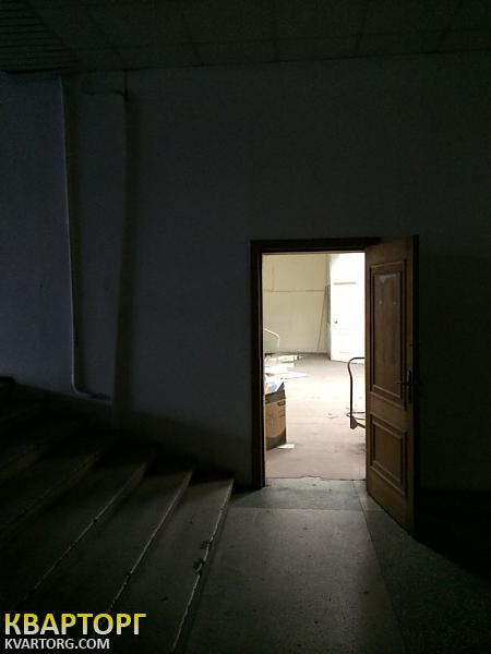 Rent out office. Днепропетровск, пр.Кирова — photo 1