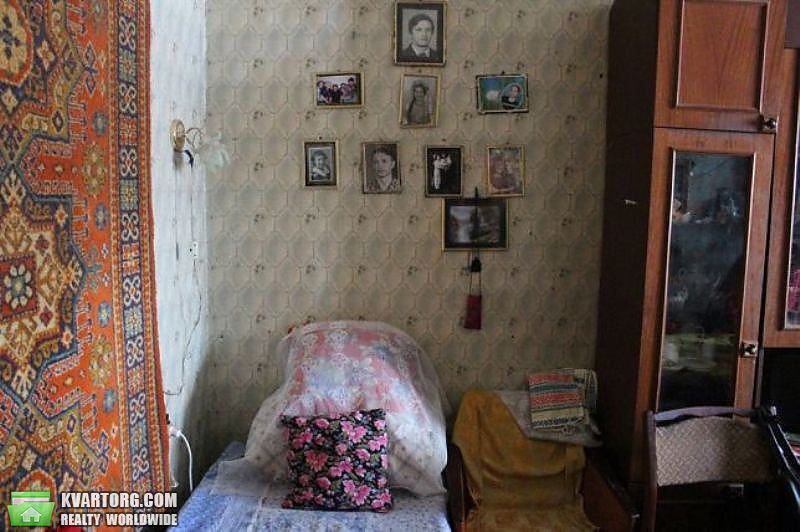 Sell 1-room apartment. Киев, Декабристов — photo 1