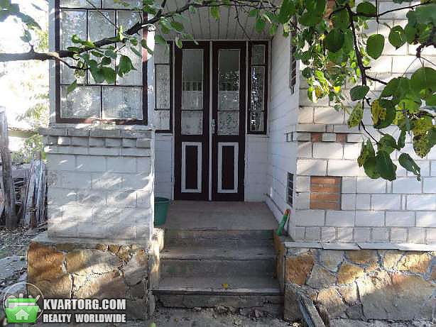 Sell house. Винница,  Садовая — photo 2