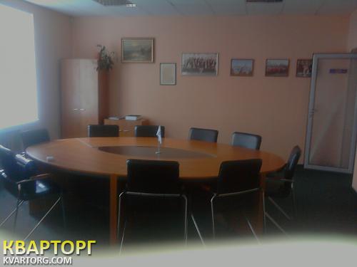 Sell office. Киев,  Краснозвездный пр — photo 1