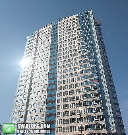 Sell 1-room apartment. Одесса, Новобереговая — photo 3