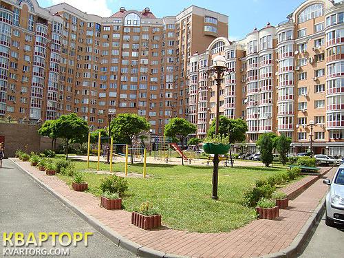 Sell 2-room apartment. Киев,  Героев Сталинграда пр — photo 8