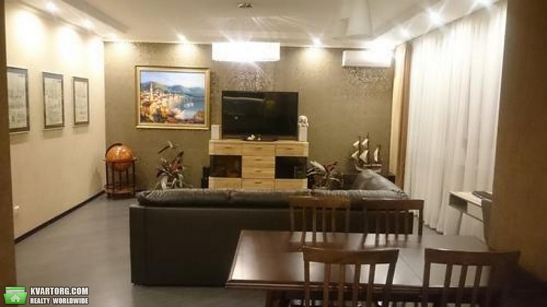 Sell 2-room apartment. Киев,  Чавдар — photo 3