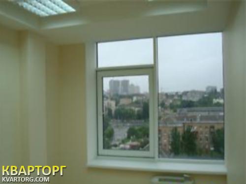 Rent out office. Киев,  ул.Горького — photo 5