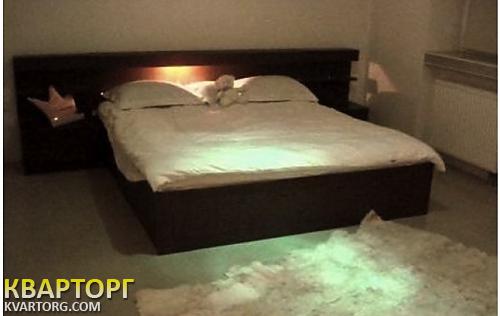 Rent out house. Киев, Полевая — photo 5