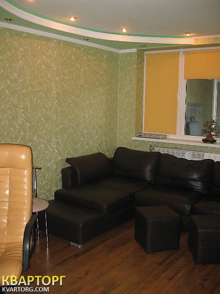 Sell house. Житомир, березівська — photo 5