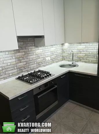 Rent out 1-room apartment. Киев, Практичная — photo 2