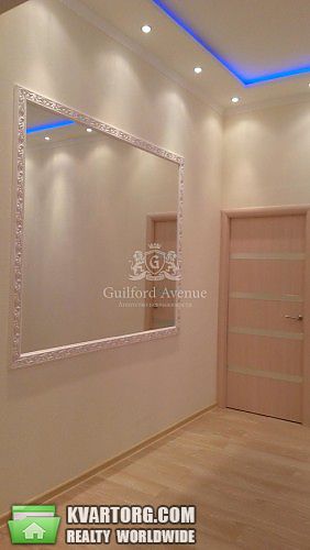 Sell 2-room apartment. Киев,  Владимирская — photo 4