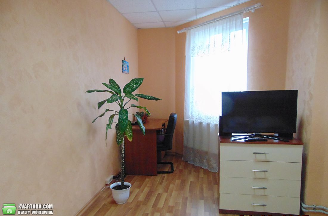 Sell 1-room apartment. Киев,  Бориспольская — photo 3