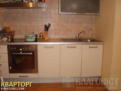 Sell 1-room apartment. Киев,  Большая Китаевская — photo 3